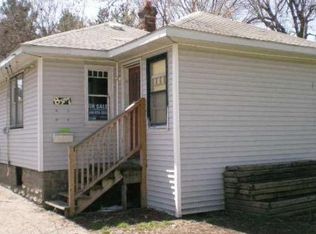 847 Victoria Ave, Flint, MI 48507
