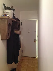 Rented by RBM Management