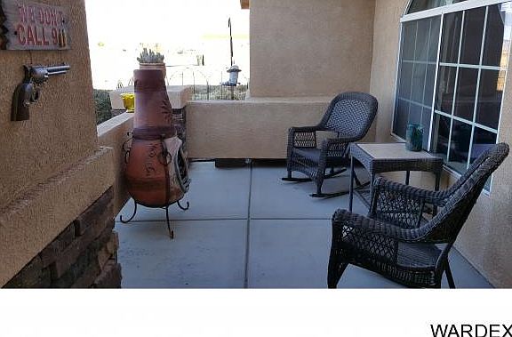 3rd image of 3114 Dafne Ave
