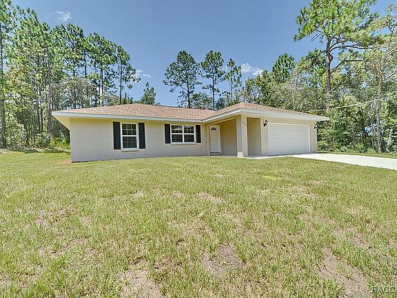 2nd image of 7908 N Santos Dr