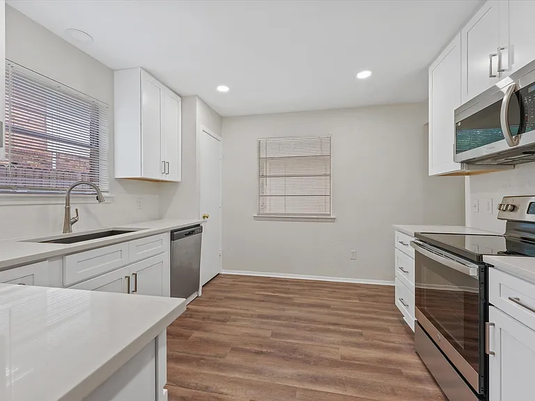 4005 Ridgebrook Dr #4005 — Photo 7