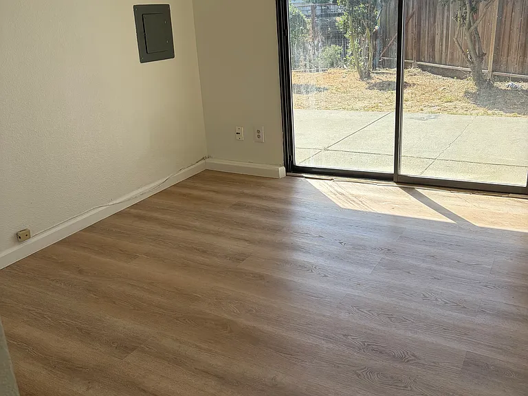 3738 Painted Pony Rd — Photo 17