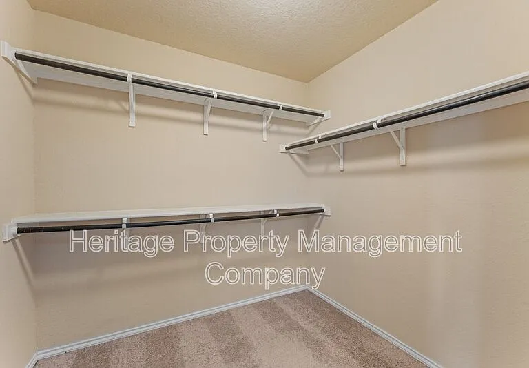 11738 Garnet Sunset — Photo 22