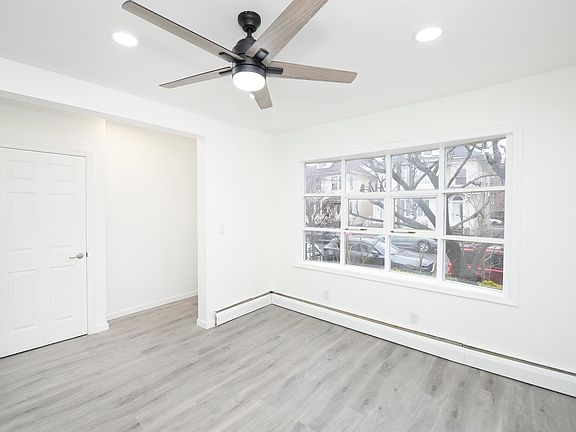 3rd image of 905 85th St