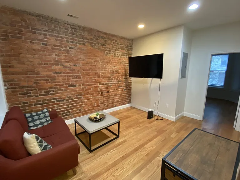 3021 15th St NW #3 — Photo 17