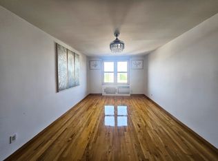 1237 Avenue Z APT 6S, Brooklyn, NY 11235