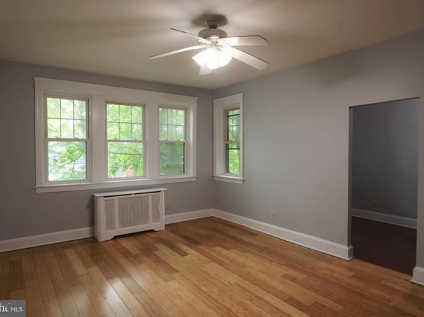 515 Stahr Rd APT 2C
