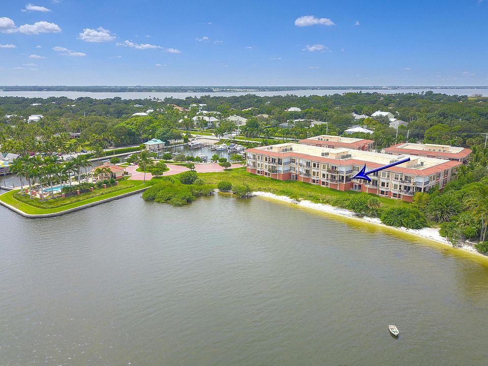 1st image of 1521 NE Outrigger Landings Drive #3-204