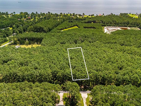 2nd image of 135&157 Madison Avenue LOT 20&21