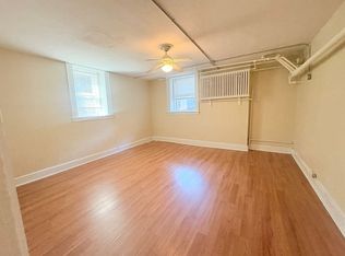 507 Norton Pkwy #BL1, New Haven, CT 06511