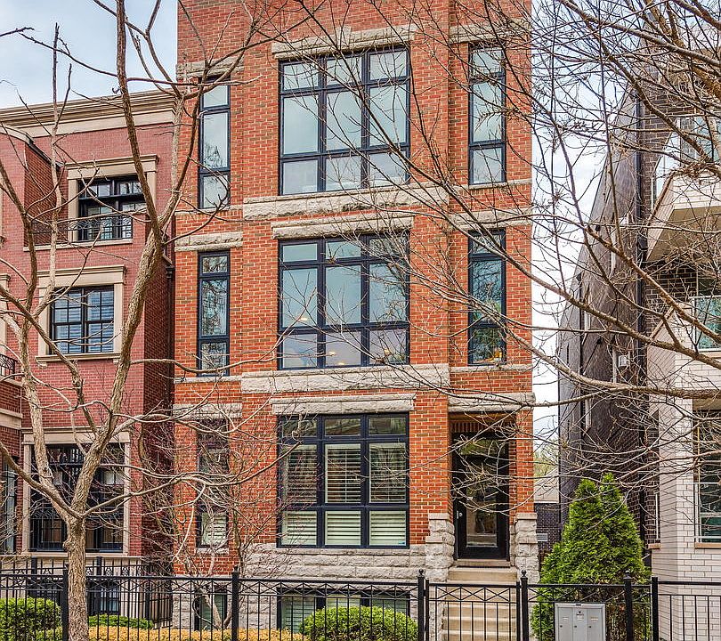 1st image of 2653 N Mildred Ave #201