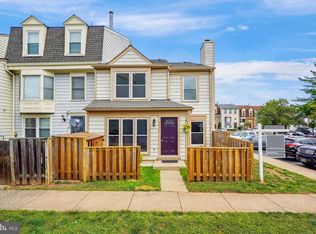 7411 Rokeby Dr, Manassas, VA 20109