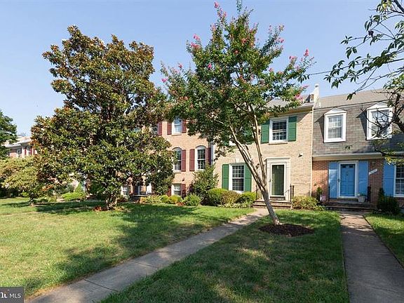 3rd image of 7030 Leebrad St