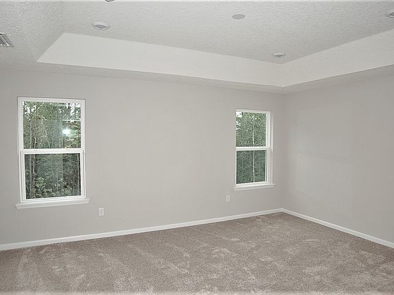 5th image of 11788 Flowering Peach Ct