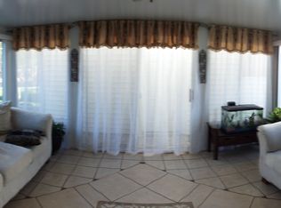 5442 S. 244th Rd., Buffalo, MO 65622