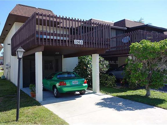 4th image of 3365 Ramblewood Pl