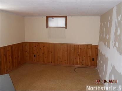5th image of 115 Sylvan Ln NE