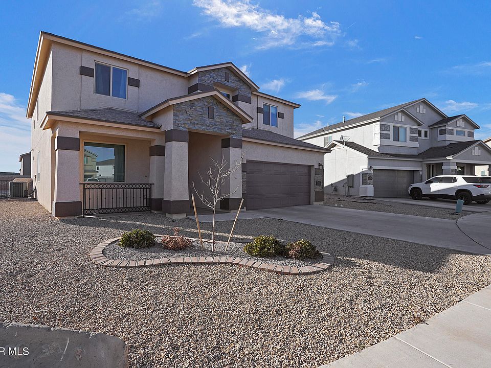 1st image of 12325 Desert Path Ct