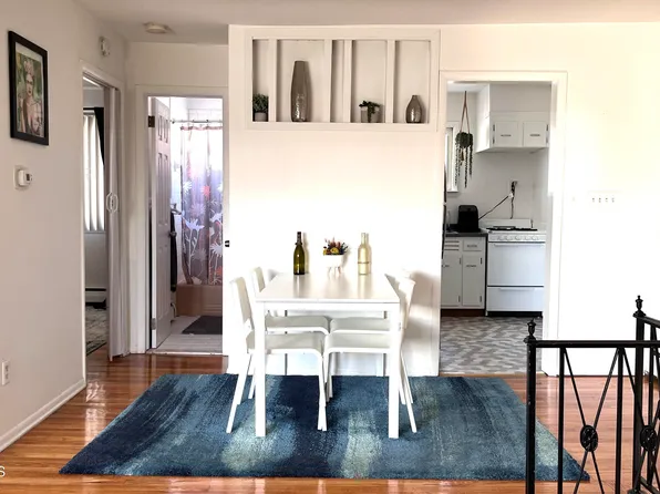 35 Sternberger Ave APT K, Long Branch, NJ 07740