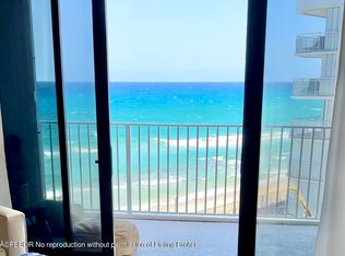 3590 S Ocean Blvd APT 606, South Palm Beach, FL 33480