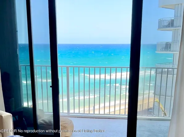 3590 S Ocean Blvd APT 606, South Palm Beach, FL 33480