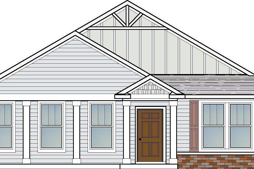 1st image of 2565 Orange Ave