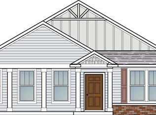 2557 Orange Ave, Tallahassee, FL 32311
