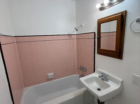 2612 W Florence Ave, Los Angeles, CA 90043