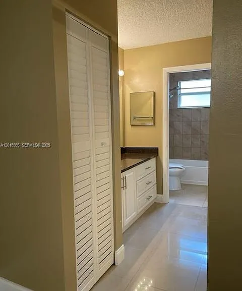526 SW 113th Way #526 — Photo 8