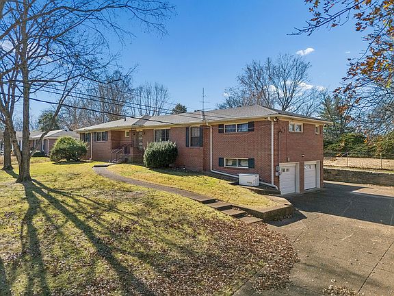 4th image of 5414 Hill Road Cir