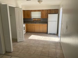808 E 114th Ave APT D, Tampa, FL 33612