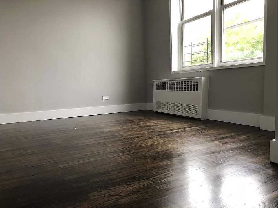 2nd image of 787 E 46th St APT 5G