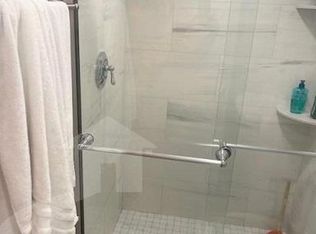 31 Inman St #11, Cambridge, MA 02139