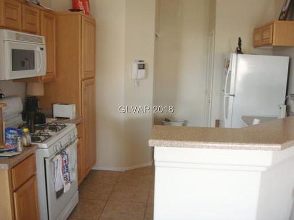 3rd image of 3709 Vanilla Nut Pl Unit 1