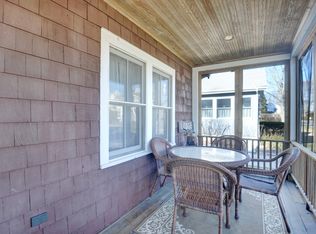 33 Cedar Ct, Laurel, NY 11948