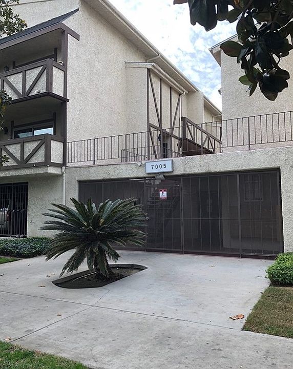 1st image of 7005 Jordan Ave Unit 107