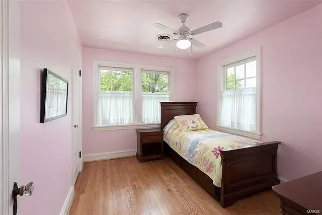 1137 Collingwood Dr — Photo 26