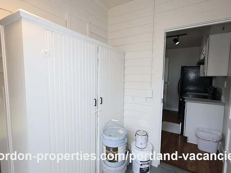 3815 SE 11th Ave — Photo 31