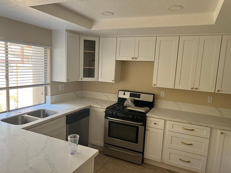 307 S Belmont Ln, Placentia, CA 92870 Zillow