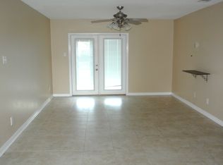 1438 Hillary Dr, Slidell, LA 70461