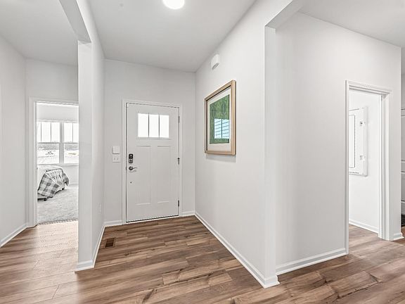 2nd image of 3927 Brander Dr