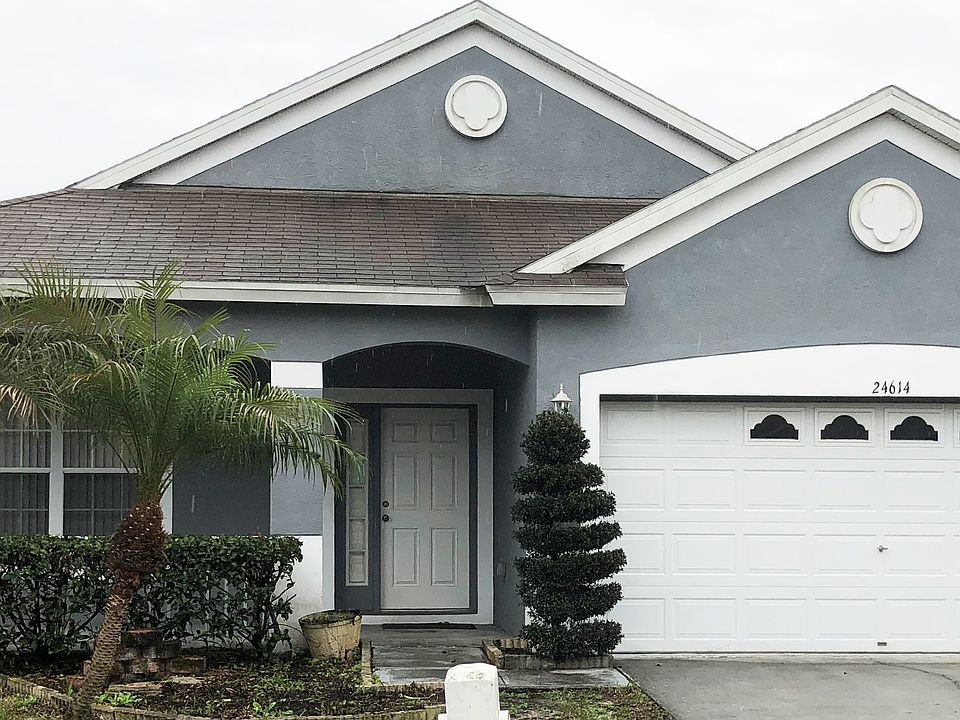1st image of 24614 Siena Dr