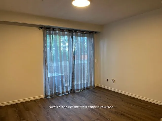 2 bed, $1,950 — Photo 4