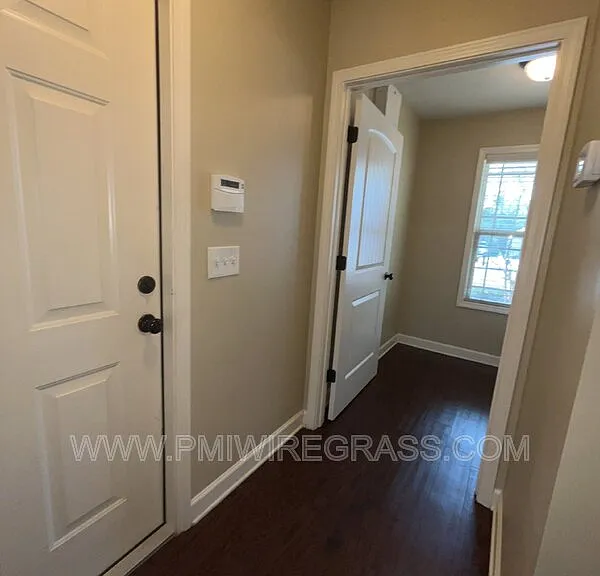 229 Lace Dr — Photo 28