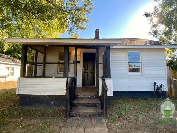 202 Orders St, Greenville, SC 29609