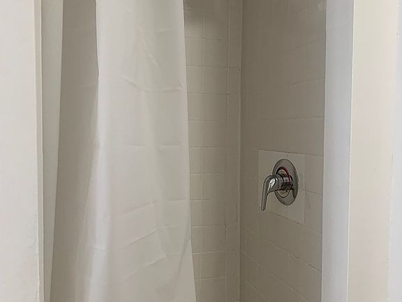 5th image of 150 Sullivan St APT 6