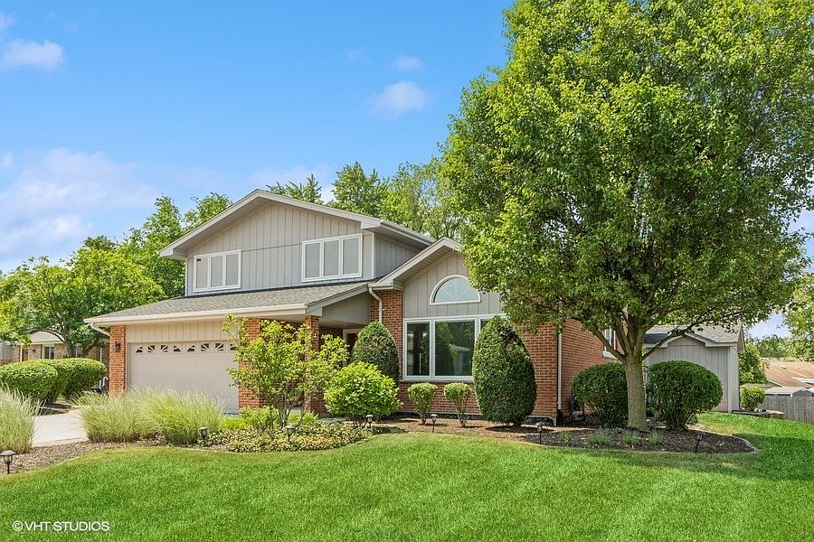 1st image of 20408 S Green Meadow Ln