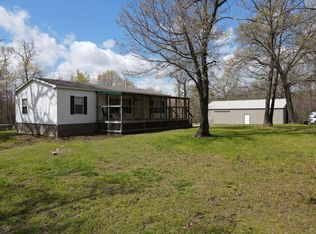 35998 White Rock Ave, Warsaw, MO 65355