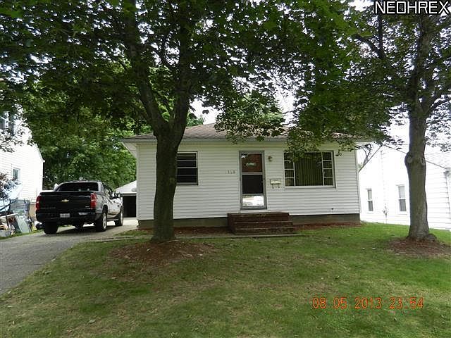 1st image of 126 Fulmer Ave