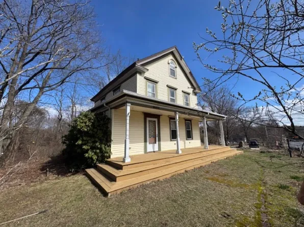 1 So. Policy Street, Salem, NH 03079